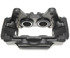 FRC11558 by RAYBESTOS - Raybestos R-Line Reman Semi-Loaded Caliper