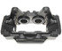 FRC11558 by RAYBESTOS - Brake Parts Inc Raybestos R-Line Remanufactured Semi-Loaded Disc Brake Caliper
