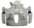 FRC11566C by RAYBESTOS - Raybestos R-Line Reman Semi-Loaded Coated Caliper & Bracket Assy