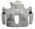FRC11566C by RAYBESTOS - Brake Parts Inc Raybestos R-Line Remanufactured Semi-Loaded Coated Disc Brake Caliper and Bracket Assembly