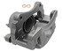 FRC11567 by RAYBESTOS - Raybestos R-Line Reman Semi-Loaded Caliper & Bracket Assy