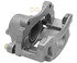 FRC11568 by RAYBESTOS - Raybestos R-Line Reman Semi-Loaded Caliper & Bracket Assy