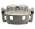 FRC11564N by RAYBESTOS - Brake Parts Inc Raybestos Element3 New Semi-Loaded Disc Brake Caliper and Bracket Assembly
