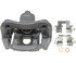 FRC11571 by RAYBESTOS - Raybestos R-Line Reman Semi-Loaded Caliper & Bracket Assy