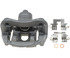 FRC11571 by RAYBESTOS - Brake Parts Inc Raybestos R-Line Remanufactured Semi-Loaded Disc Brake Caliper and Bracket Assembly