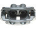 FRC11578 by RAYBESTOS - Raybestos R-Line Reman Semi-Loaded Caliper & Bracket Assy