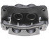 FRC11576 by RAYBESTOS - Brake Parts Inc Raybestos R-Line Remanufactured Semi-Loaded Disc Brake Caliper and Bracket Assembly