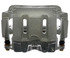 FRC11586C by RAYBESTOS - Raybestos R-Line Reman Semi-Loaded Coated Caliper & Bracket Assy