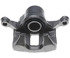 FRC11581 by RAYBESTOS - Raybestos R-Line Reman Semi-Loaded Caliper