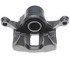 FRC11581 by RAYBESTOS - Brake Parts Inc Raybestos R-Line Remanufactured Semi-Loaded Disc Brake Caliper