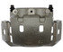 FRC11592N by RAYBESTOS - Brake Parts Inc Raybestos Element3 New Semi-Loaded Disc Brake Caliper and Bracket Assembly