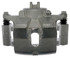 FRC11601N by RAYBESTOS - Raybestos Element3 New Semi-Loaded Caliper & Bracket Assy