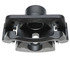 FRC11602 by RAYBESTOS - Brake Parts Inc Raybestos R-Line Remanufactured Semi-Loaded Disc Brake Caliper and Bracket Assembly