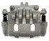 FRC11608C by RAYBESTOS - Raybestos R-Line Reman Semi-Loaded Coated Caliper & Bracket Assy