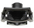 FRC11616C by RAYBESTOS - Raybestos R-Line Reman Semi-Loaded Coated Caliper & Bracket Assy