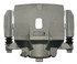 FRC11617C by RAYBESTOS - Raybestos R-Line Reman Semi-Loaded Coated Caliper & Bracket Assy