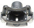 FRC11619 by RAYBESTOS - Brake Parts Inc Raybestos R-Line Remanufactured Semi-Loaded Disc Brake Caliper and Bracket Assembly