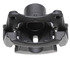 FRC11620 by RAYBESTOS - Brake Parts Inc Raybestos R-Line Remanufactured Semi-Loaded Disc Brake Caliper and Bracket Assembly