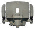 FRC11617N by RAYBESTOS - Brake Parts Inc Raybestos Element3 New Semi-Loaded Disc Brake Caliper and Bracket Assembly