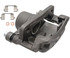 FRC11624 by RAYBESTOS - Raybestos R-Line Reman Semi-Loaded Caliper & Bracket Assy