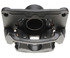 FRC11627 by RAYBESTOS - Brake Parts Inc Raybestos R-Line Remanufactured Semi-Loaded Disc Brake Caliper and Bracket Assembly
