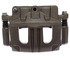 FRC11630 by RAYBESTOS - Brake Parts Inc Raybestos R-Line Remanufactured Semi-Loaded Disc Brake Caliper and Bracket Assembly