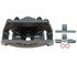 FRC11626 by RAYBESTOS - Brake Parts Inc Raybestos R-Line Remanufactured Semi-Loaded Disc Brake Caliper and Bracket Assembly