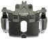 FRC11635C by RAYBESTOS - Raybestos R-Line Reman Semi-Loaded Coated Caliper & Bracket Assy