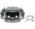 FRC11649 by RAYBESTOS - Raybestos R-Line Reman Semi-Loaded Caliper & Bracket Assy