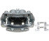FRC11649 by RAYBESTOS - Brake Parts Inc Raybestos R-Line Remanufactured Semi-Loaded Disc Brake Caliper and Bracket Assembly