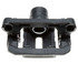 FRC11641 by RAYBESTOS - Brake Parts Inc Raybestos R-Line Remanufactured Semi-Loaded Disc Brake Caliper and Bracket Assembly