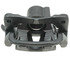 FRC11660 by RAYBESTOS - Raybestos R-Line Reman Semi-Loaded Caliper & Bracket Assy