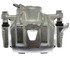 FRC11660C by RAYBESTOS - Raybestos R-Line Reman Semi-Loaded Coated Caliper & Bracket Assy