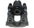 FRC11657 by RAYBESTOS - Raybestos R-Line Reman Semi-Loaded Caliper