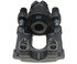 FRC11657 by RAYBESTOS - Brake Parts Inc Raybestos R-Line Remanufactured Semi-Loaded Disc Brake Caliper