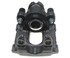 FRC11658 by RAYBESTOS - Raybestos R-Line Reman Semi-Loaded Caliper