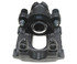 FRC11658 by RAYBESTOS - Brake Parts Inc Raybestos R-Line Remanufactured Semi-Loaded Disc Brake Caliper