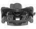 FRC11659 by RAYBESTOS - Raybestos R-Line Reman Semi-Loaded Caliper & Bracket Assy