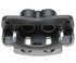 FRC11664 by RAYBESTOS - Brake Parts Inc Raybestos R-Line Remanufactured Semi-Loaded Disc Brake Caliper and Bracket Assembly