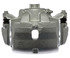 FRC11677C by RAYBESTOS - Raybestos R-Line Reman Semi-Loaded Coated Caliper & Bracket Assy