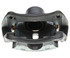 FRC11678 by RAYBESTOS - Brake Parts Inc Raybestos R-Line Remanufactured Semi-Loaded Disc Brake Caliper and Bracket Assembly