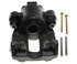FRC11679 by RAYBESTOS - Brake Parts Inc Raybestos R-Line Remanufactured Semi-Loaded Disc Brake Caliper