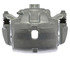 FRC11678C by RAYBESTOS - Raybestos R-Line Reman Semi-Loaded Coated Caliper & Bracket Assy