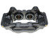 FRC11673 by RAYBESTOS - Raybestos R-Line Reman Semi-Loaded Caliper