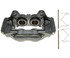 FRC11674 by RAYBESTOS - Raybestos R-Line Reman Semi-Loaded Caliper