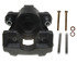 FRC11680 by RAYBESTOS - Raybestos R-Line Reman Semi-Loaded Caliper