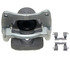 FRC11682 by RAYBESTOS - Raybestos R-Line Reman Semi-Loaded Caliper & Bracket Assy