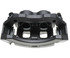 FRC11688 by RAYBESTOS - Brake Parts Inc Raybestos R-Line Remanufactured Semi-Loaded Disc Brake Caliper and Bracket Assembly