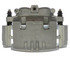 FRC11690C by RAYBESTOS - Raybestos R-Line Reman Semi-Loaded Coated Caliper & Bracket Assy