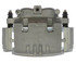 FRC11690C by RAYBESTOS - Brake Parts Inc Raybestos R-Line Remanufactured Semi-Loaded Coated Disc Brake Caliper and Bracket Assembly